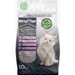 KittyMax Posip Lavanda 10L