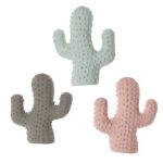 Imac Cactus Igračka 10cm