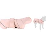Flamingo Zimski Kaputić Cujo Pink 40cm / 48cm / 50-56cm