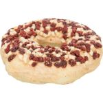 Trixie Denta Fun Krofna 100g