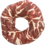 Trixie Denta Fun Marbled Govedina Krofna 10cm/110g