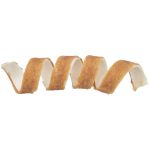 Trixie Denta Fun Spirala Pačetina 12cm/12g