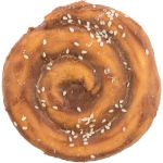 Trixie Denta Fun Pita 9cm/70g