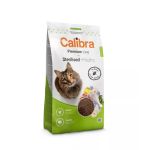 Calibra Cat Premium Line Sterilised Živina 2kg