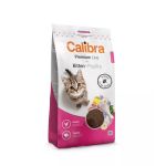 Calibra Cat Premium Line Kitten Živina 2kg