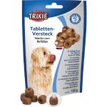 Trixie Poslastice za Sakrivanje Tableta 100g