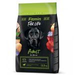 Fitmin Dog For Life Adult 2,5kg