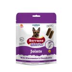 Mediterranean Natural Functional Sticks Poslastica Joints 110g
