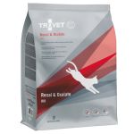 Trovet Cat Renal & Oxalate 2,5kg