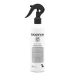 Biogance Xtra Liss Sprej za Raščešljavanje za Mačke 250ml