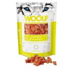 Woolf Piletina Komadići 100g