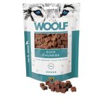 Woolf Pačetina Komadići 100g