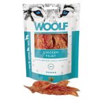 Woolf Piletina File 100g