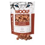 Woolf Govedina Komadići 100g