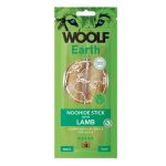 Woolf Earth Noohide L Štapići Sa Jagnjetinom 85g