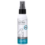 Platinum Oral Clean + Care Classic Sprej 65ml
