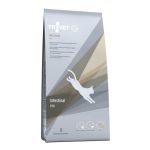 Trovet Cat Intestinal FRD 2,5kg