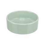 Trixie Činija Viviana Zelena 300ml / R12cm