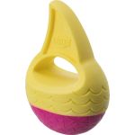 Trixie Igračka za Vodu Ajkula Plutajuća 18cm