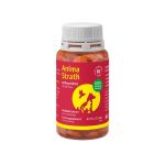 Anima Strath Vitaminsko-Mineralni Dodatak Ishrani 80tbl.