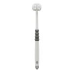 Trixie Četkica za Zube Trostrana 18cm
