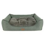 Amiplay Como Krevet S Zeleni 58x46x17cm