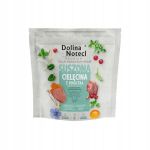 Dolina Noteci Premium Dog Sušena Teletina sa Morkom 1kg