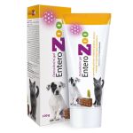 EnteroZoo Gel za Detoksikaciju Digestivnog Trakta 100g