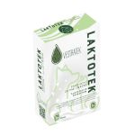 Vestratek Laktotek Probiotik Prah u Kesicama za Pse i Mačke 1g / 1kom.