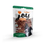 Calibra Joy Dog Classic Komadići Pačetine 80g