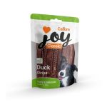 Calibra Joy Dog Classic Trakice Pačetine 80g