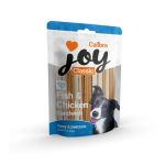 Calibra Joy Dog Classic Sendviči Ribe i Piletine 250g