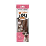 Calibra Joy Dog Salami Riba 30g