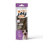 Calibra Joy Dog Salami Jagnjetina 30g
