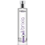 Petshine Parfem za Pse i Mačke Brixia 100ml