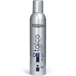 Petshine Dezodorans za Pse Talco 300ml