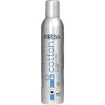 Petshine Dezodorans za Pse Cotton 300ml