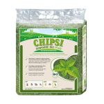 Chipsi Sunshine Bio Plus Seno za Glodare sa Mentom 600g