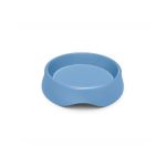 Imac Dea 1 Plastična Činija 600ml / 22x22x13cm