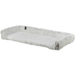 Trixie Calida Prozorska Ležaljka za Mačke Siva 60x25cm