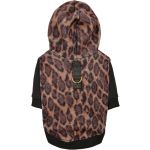 Puppia Kovo Jakna Braon XL 40x56x78cm