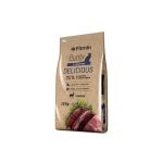 Fitmin Cat Purity Delicious 10kg
