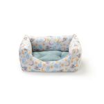 Leopet Rodi Puppy Krevet za Pse 40x50cm