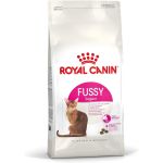 Royal Canin FHN Fussy Exigent 10kg