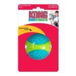 Kong Igračka Gumena Lopta Tvrda M R6,5cm