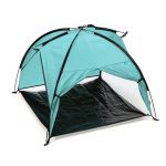 Leopet Šator za Pse Mariner 91x94x89cm
