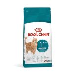Royal Canin Cat Ageing 11+ Sterilised 400g