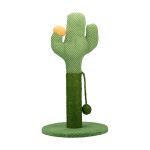 Imac Grebalica Cactus sa Cvetom 35x35x65cm