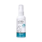 Platinum Oral Clean + Care Classic Sprej 100ml