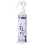 PetShine Regenerator za Sjaj dlake Mirabilis 250ml
